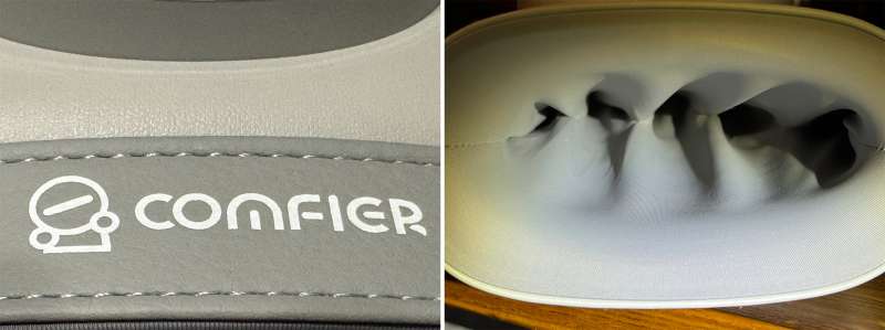 comfier handmassager 04