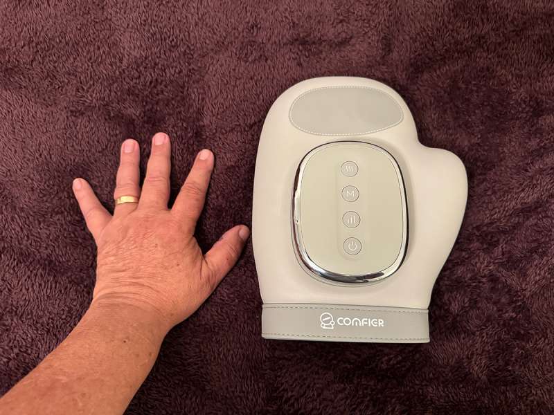 comfier handmassager 05