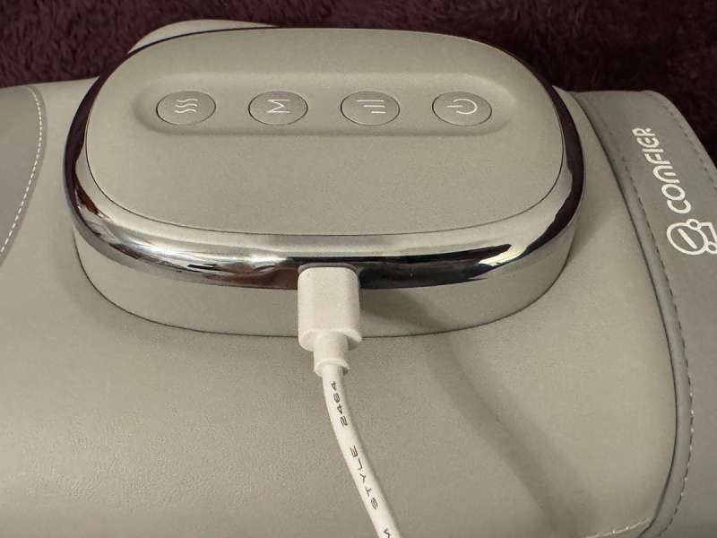 comfier handmassager 07