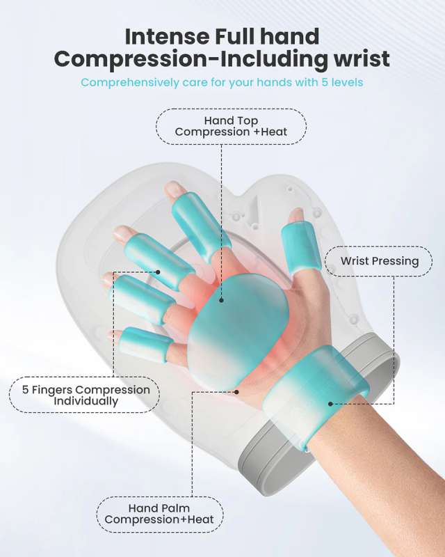 comfier handmassager 09
