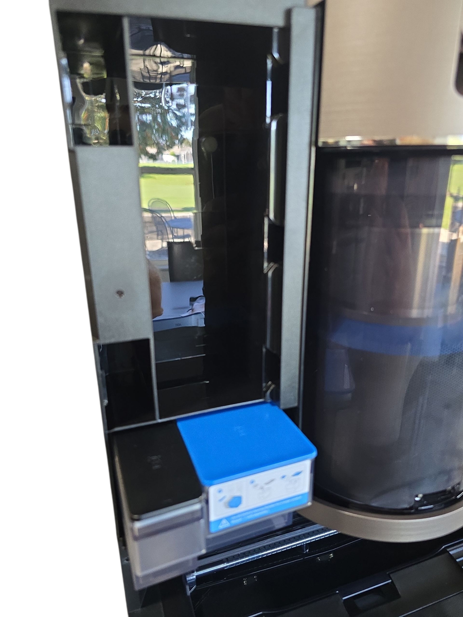 ecovacs x11 12