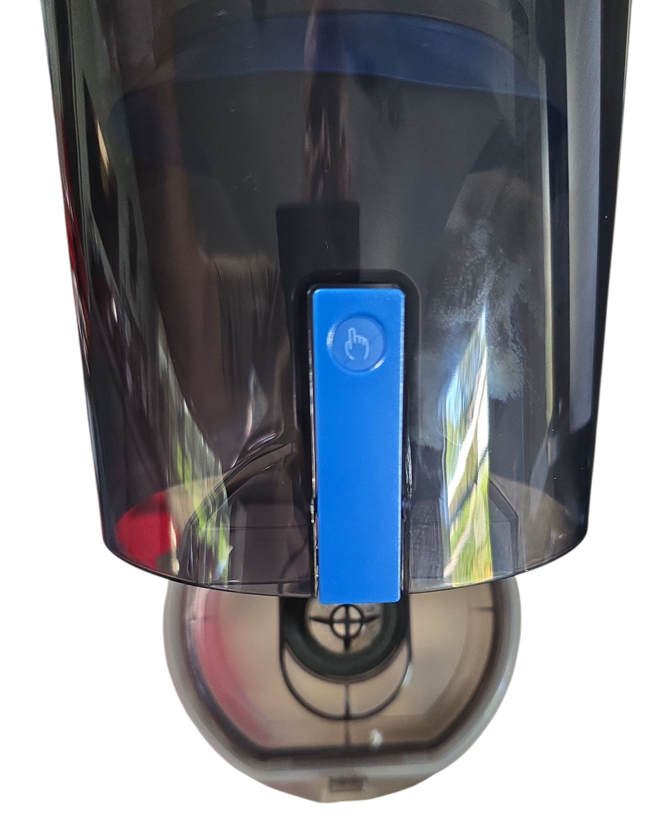 ecovacs x11 18