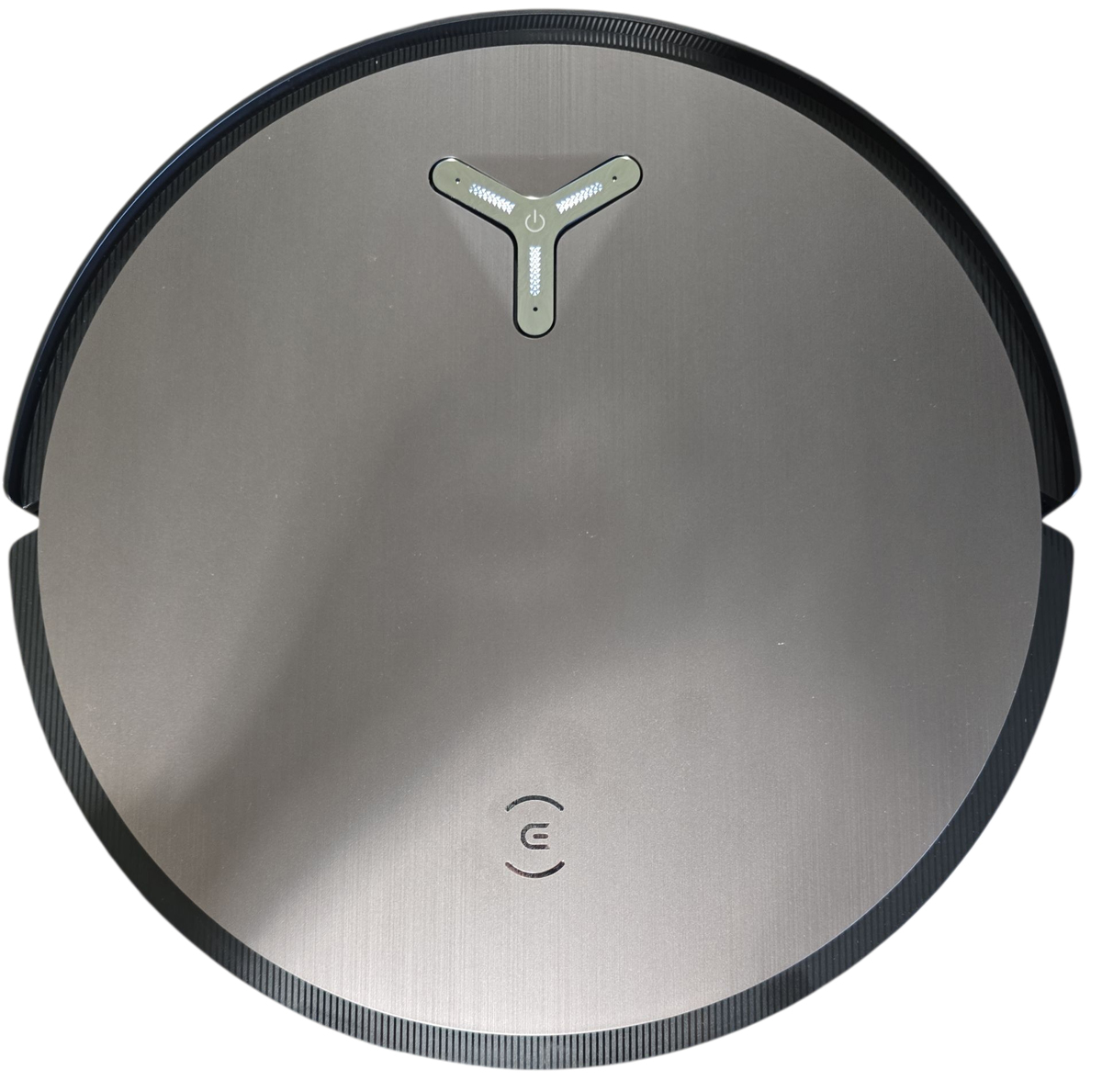 ecovacs x11 19
