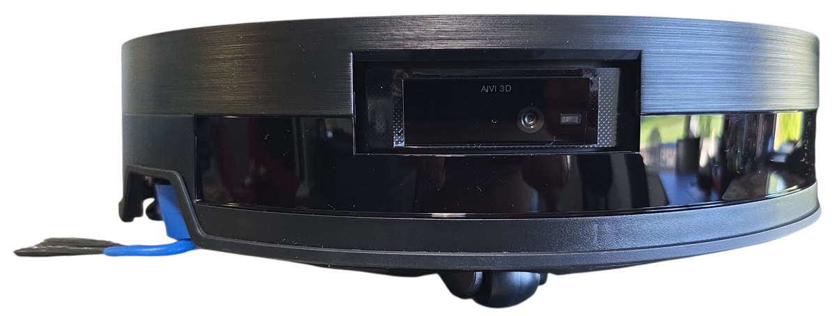 ecovacs x11 23
