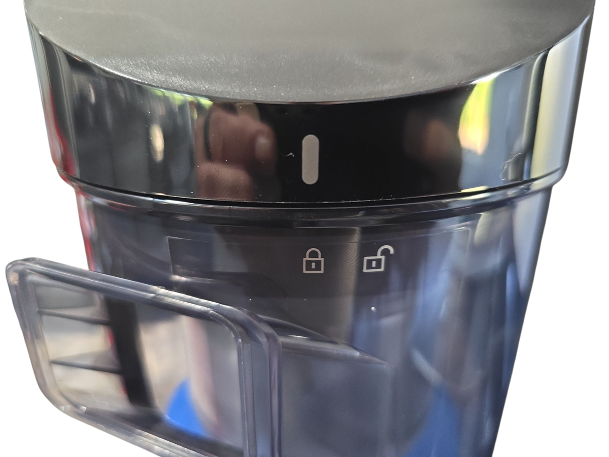 ecovacs x11 24