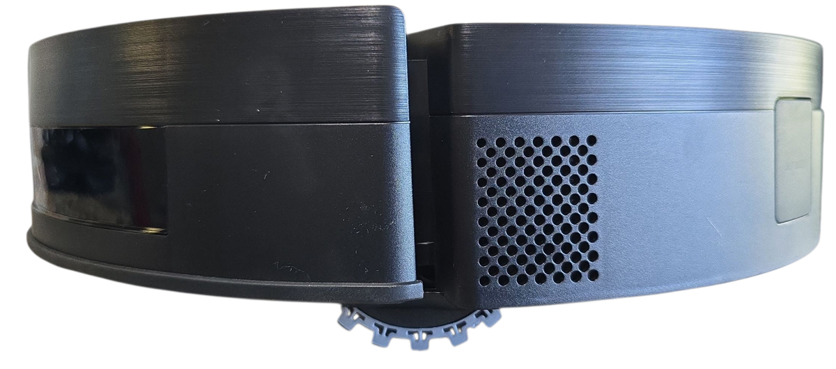 ecovacs x11 28