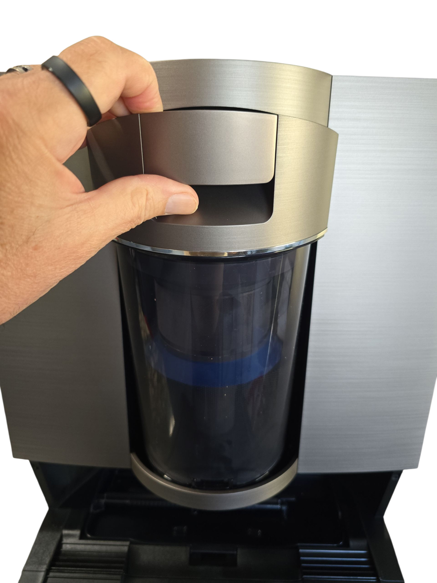 ecovacs x11 29