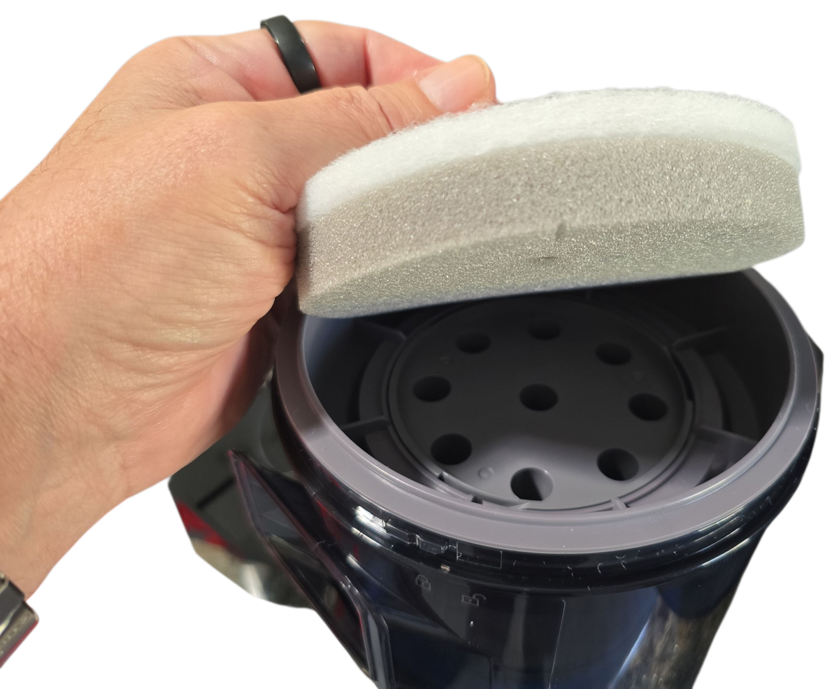 ecovacs x11 31