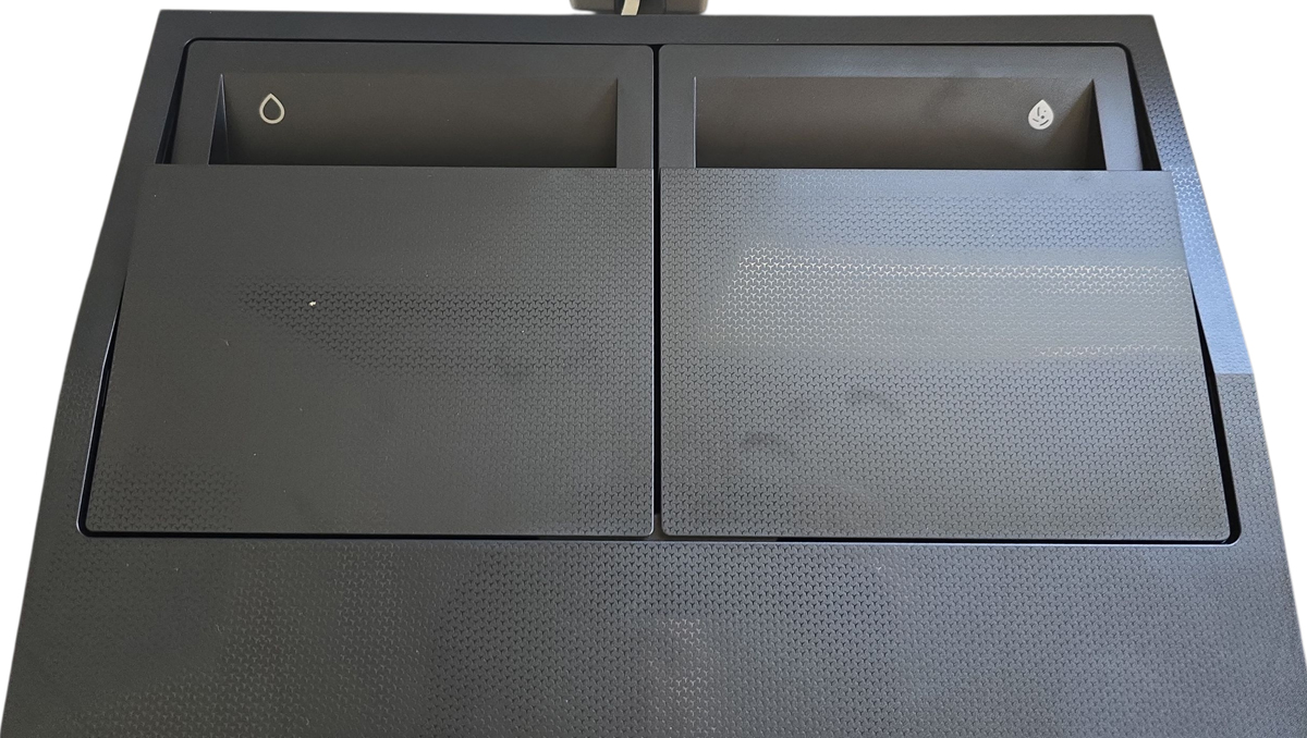 ecovacs x11 8