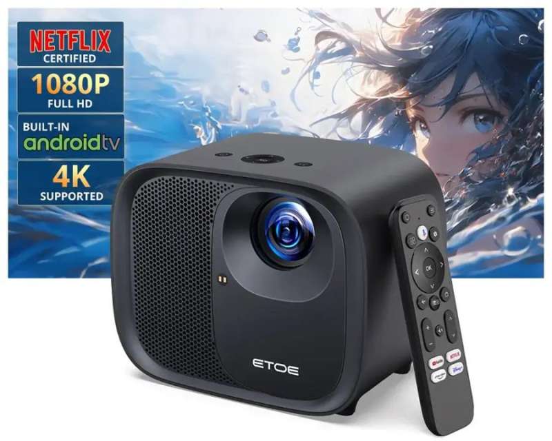 etoe deal 2