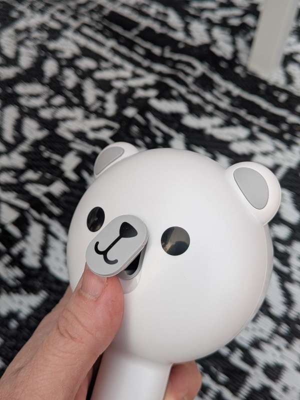 feelneedy catsteambrush 5