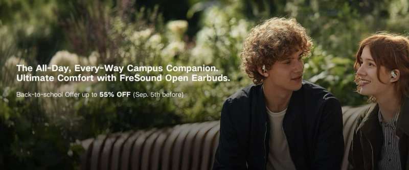 fresound 2