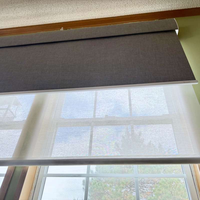 graywind motorizeddualshades review 16