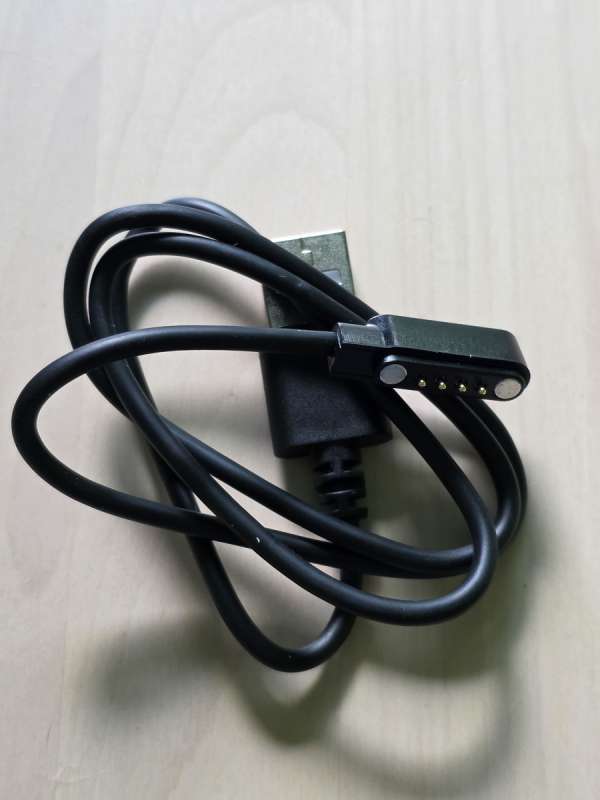 h2oaudio 11