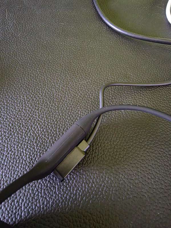 h2oaudio 12