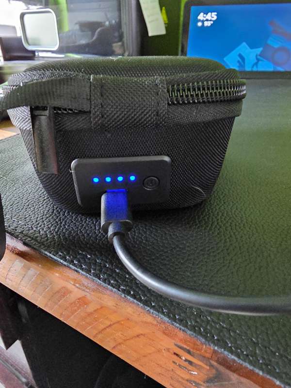 h2oaudio 14
