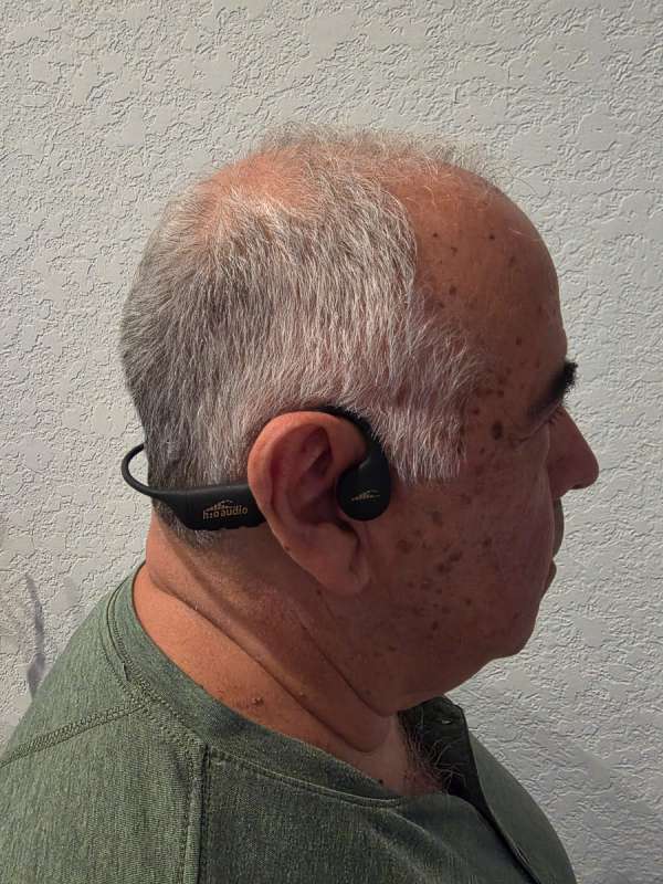 h2oaudio 16