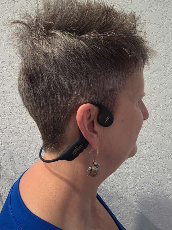 h2oaudio 17