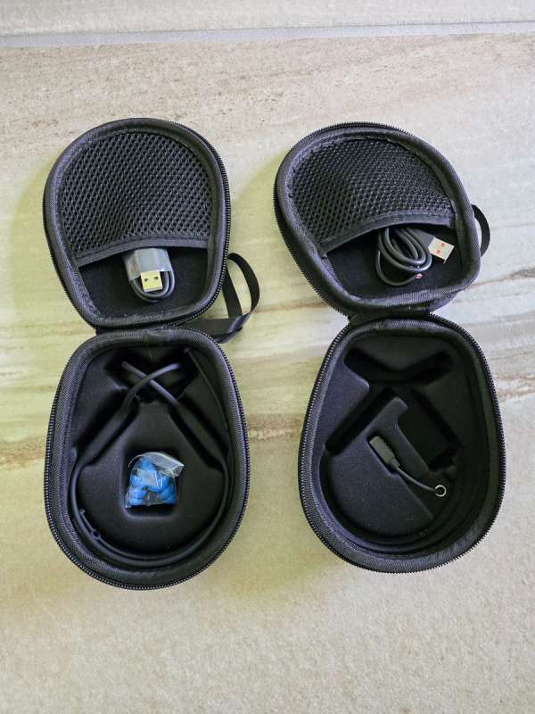 h2oaudio 2