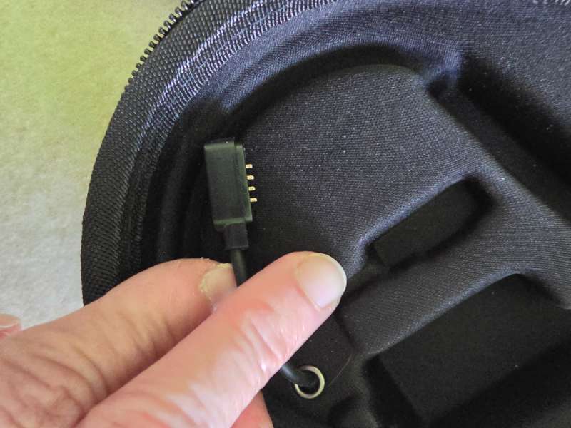 h2oaudio 3