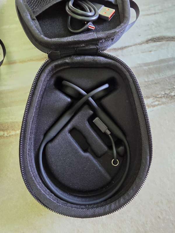 h2oaudio 4