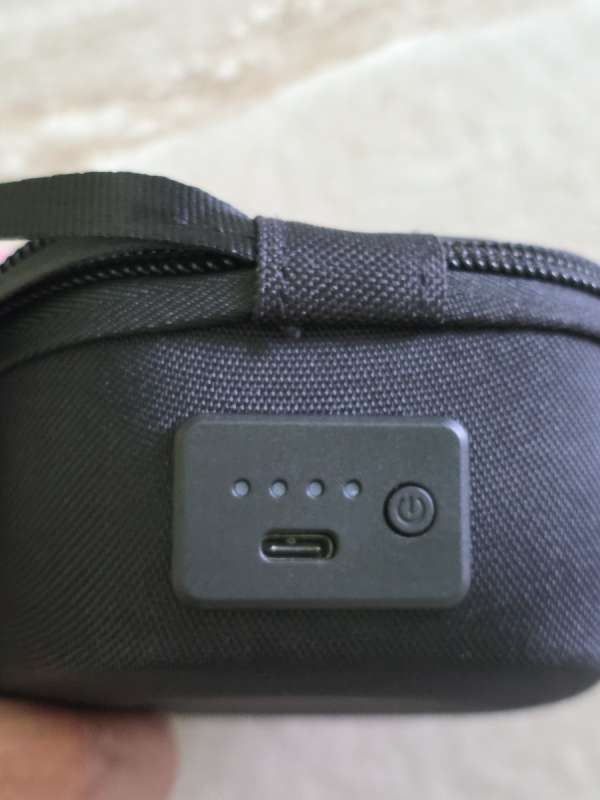 h2oaudio 6