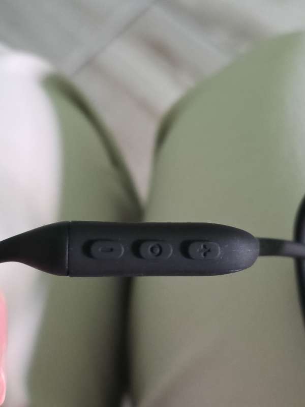h2oaudio 8