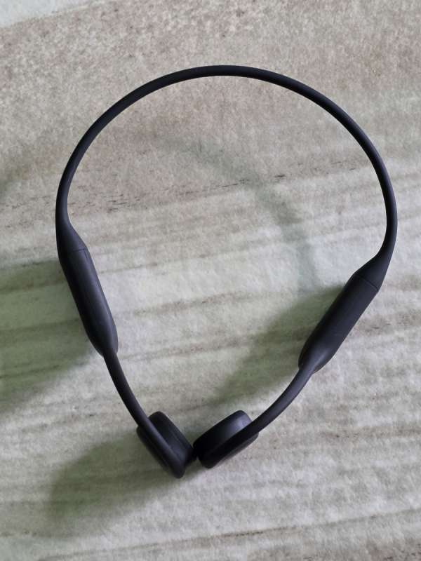 h2oaudio 9