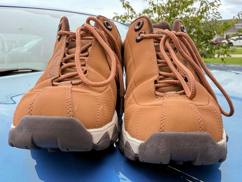 kswiss st329 sneaker 02