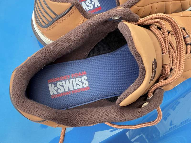 kswiss st329 sneaker 05