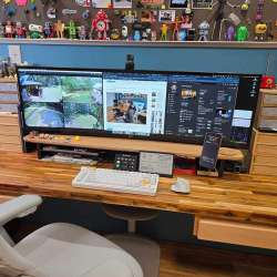 Lemokey L1 HE mechanical keyboard review