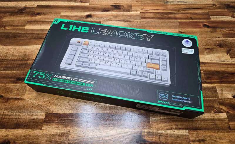 lemokey l1 he 2