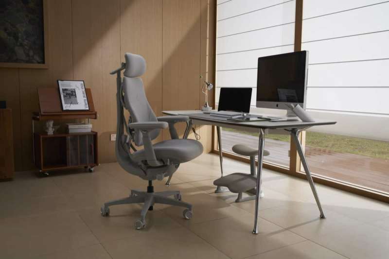 libernovo omni eb 1