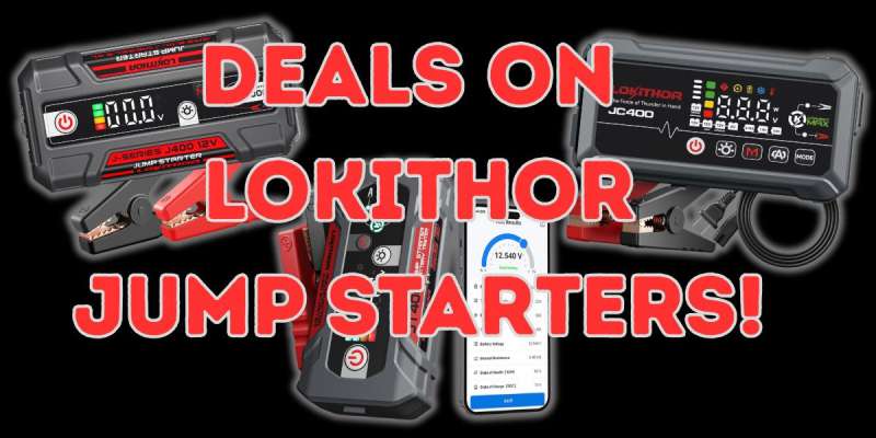 lokithor deal
