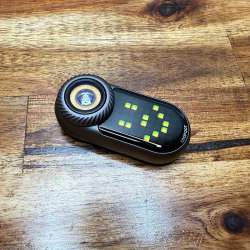 loopgear loopdot 11