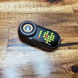 loopgear loopdot 12