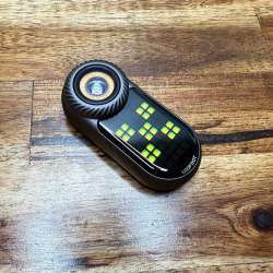 loopgear loopdot 13
