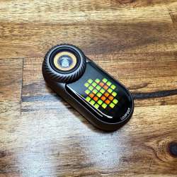 loopgear loopdot 14