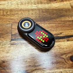 loopgear loopdot 15
