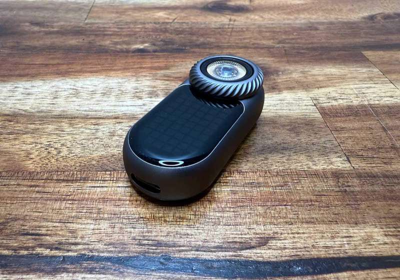 loopgear loopdot 5