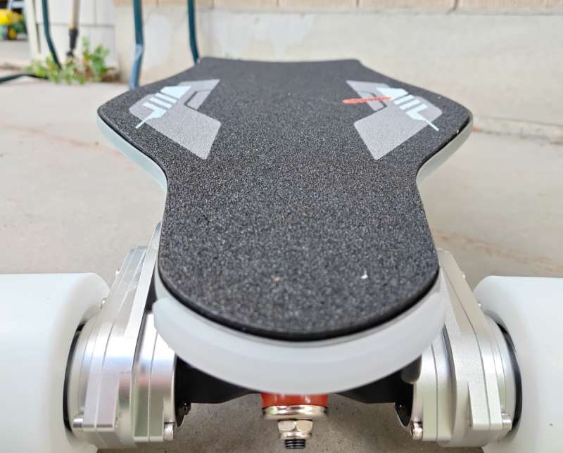 meepo voyager xl skateboard 11