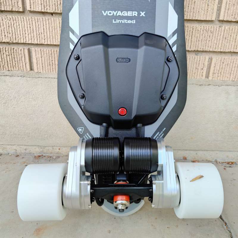 meepo voyager xl skateboard 17