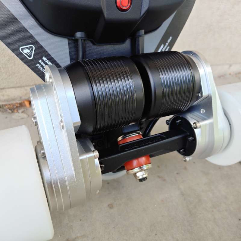 meepo voyager xl skateboard 18