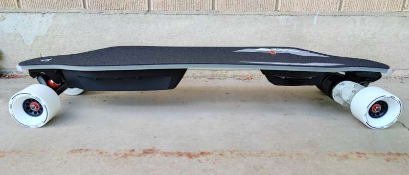 meepo voyager xl skateboard 4
