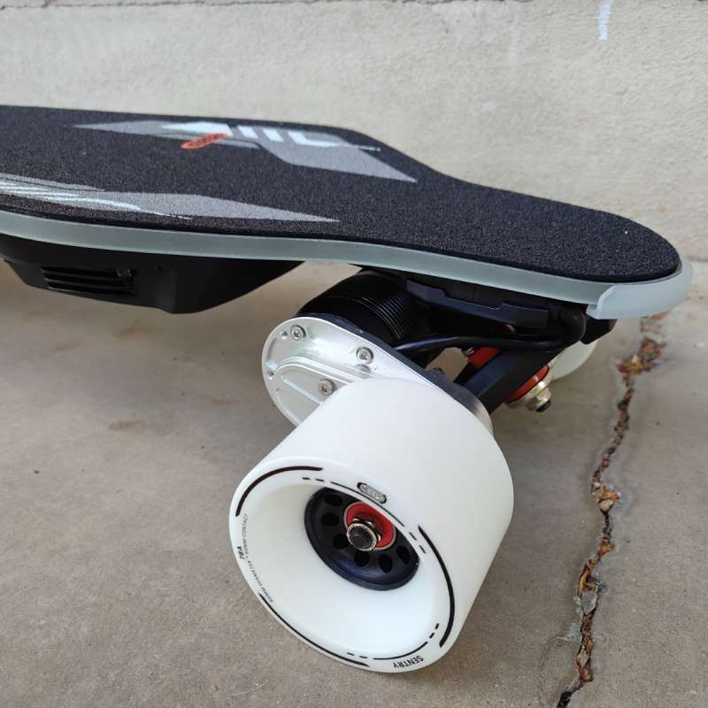 meepo voyager xl skateboard 8