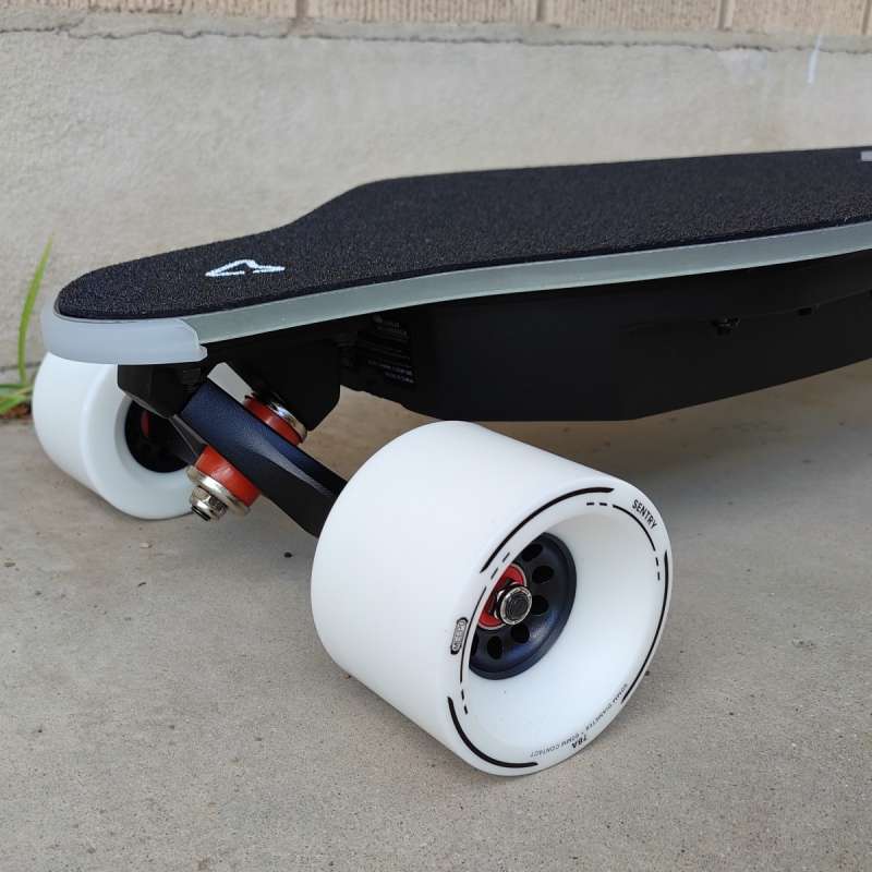 meepo voyager xl skateboard 9
