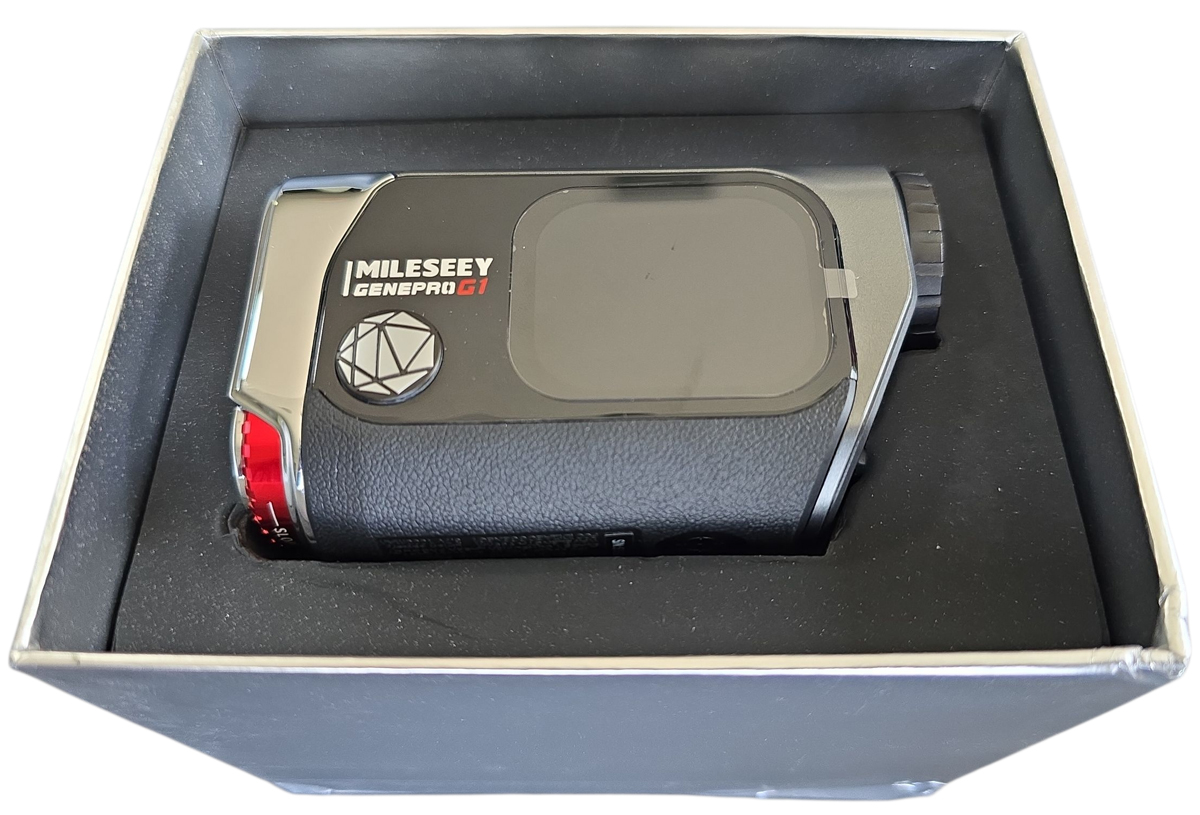 mileseey geneprog1 10