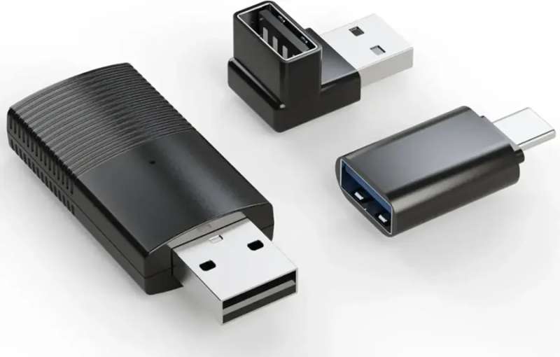 minix 6