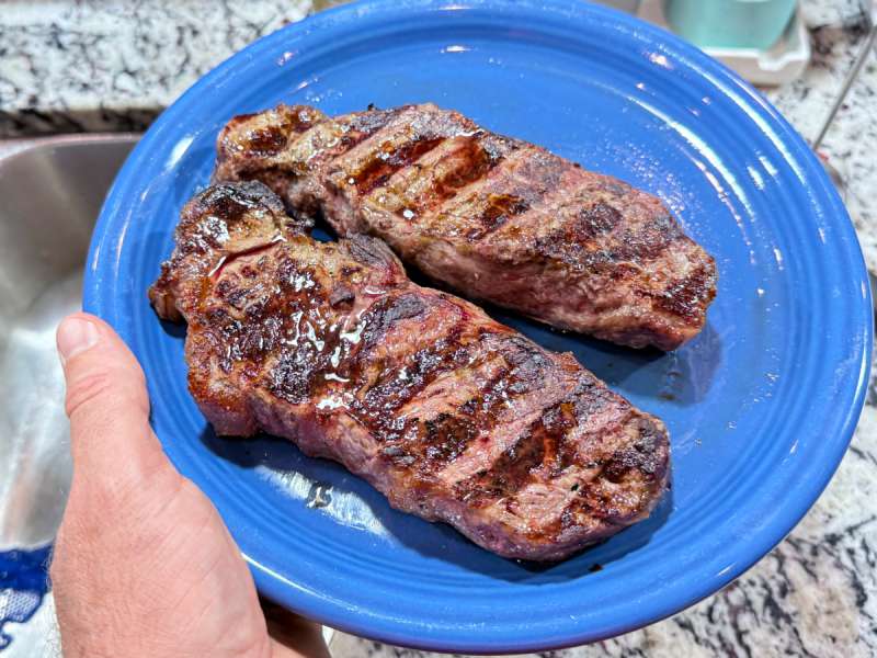 mon grills mesa 415BZ 23