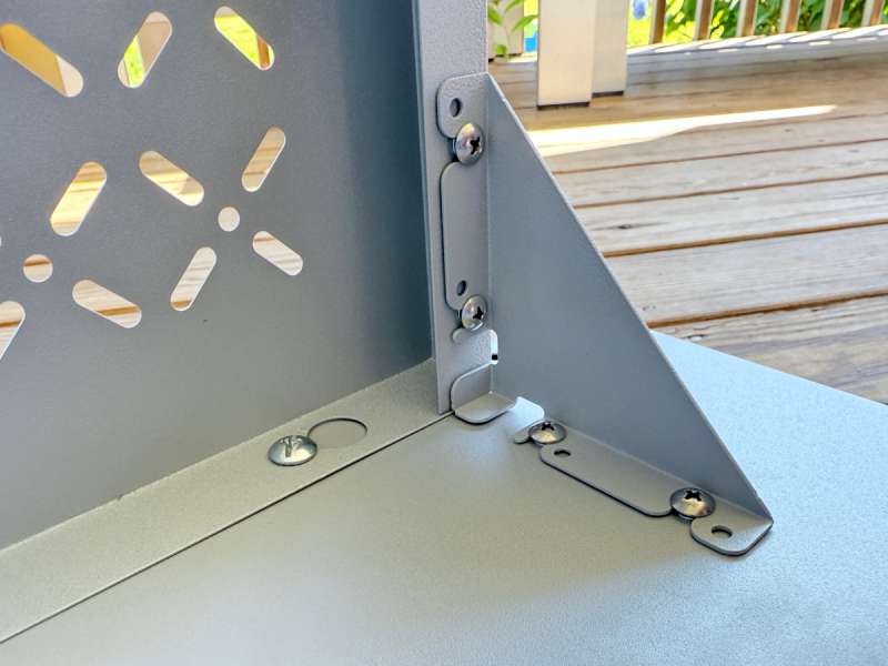 mon grills mesa 415BZ 4